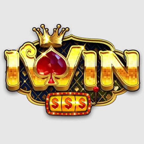 iwinnuknet