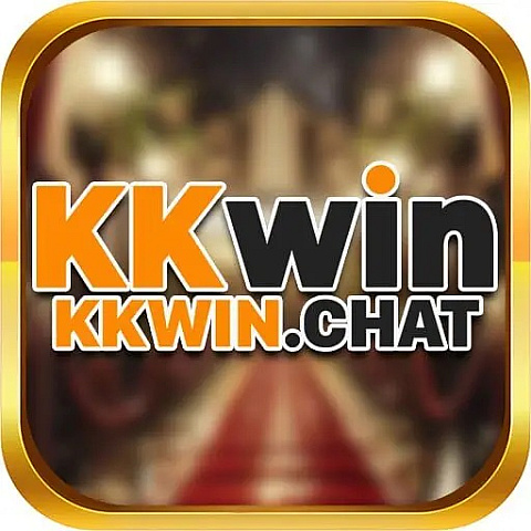 kkwinchat