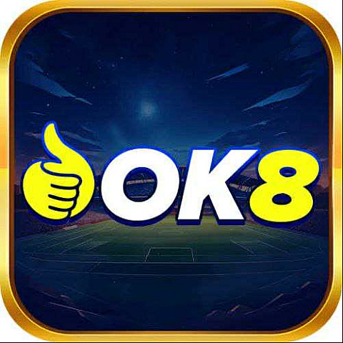 ok8jogoscom