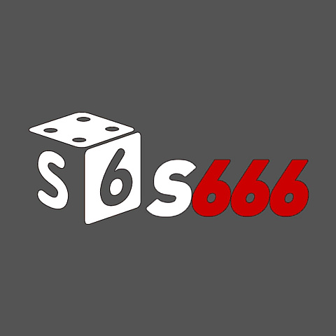 s666sclub