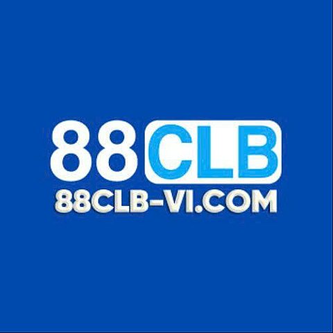88clbvicom1