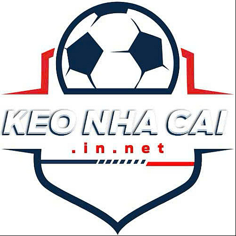 keonhacaiinnet