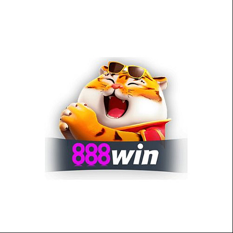 888winuscom