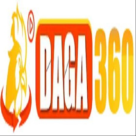 dagatructiepalhsud