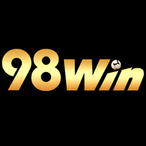 98winhunet
