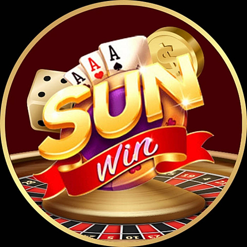 sunwincampvn