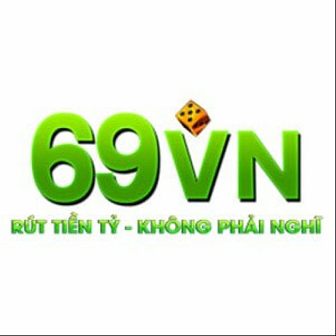 69vnhunet