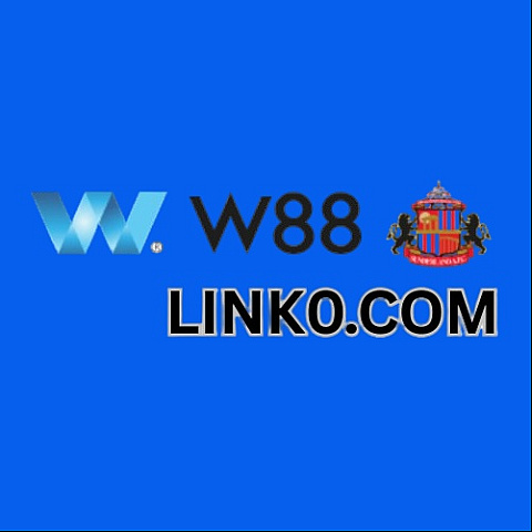 w88link0com1