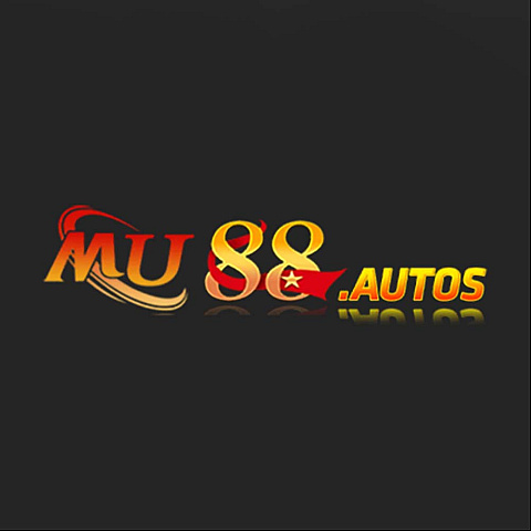 mu88autos