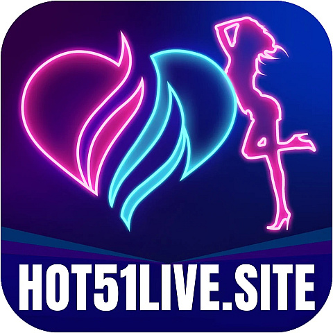 hot51livesite01