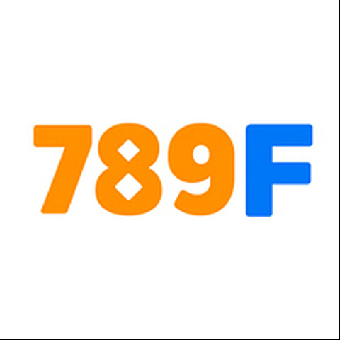 789fdecom
