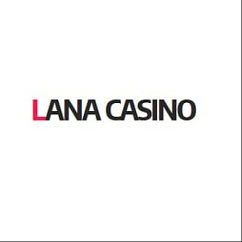 lanacasino90
