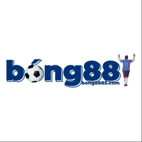 bong8885com