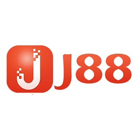 j88sacom