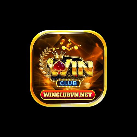 winclubvnnet1