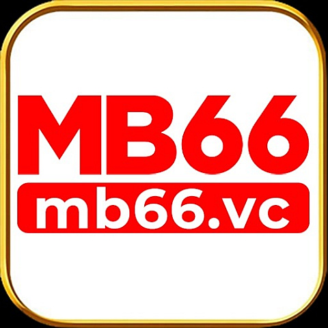 mb66vc1