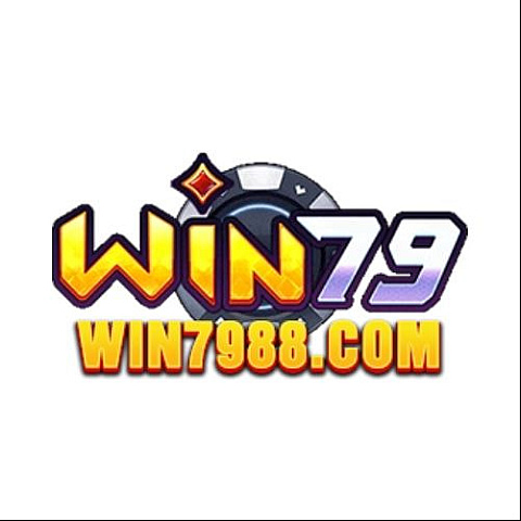 win7988com