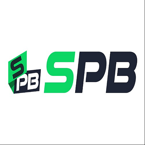 spbim1
