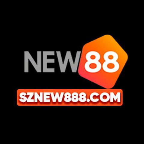 sznew888com