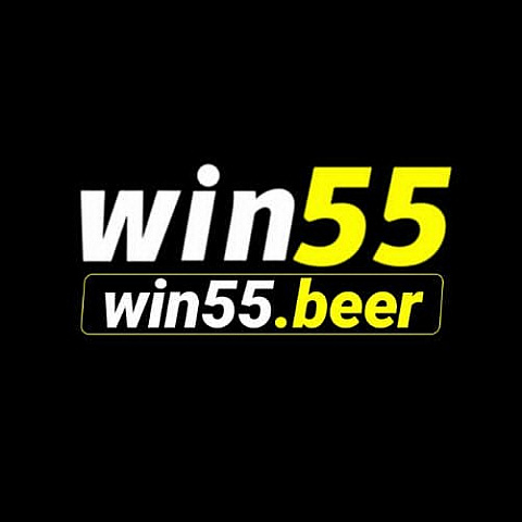 win55beerr