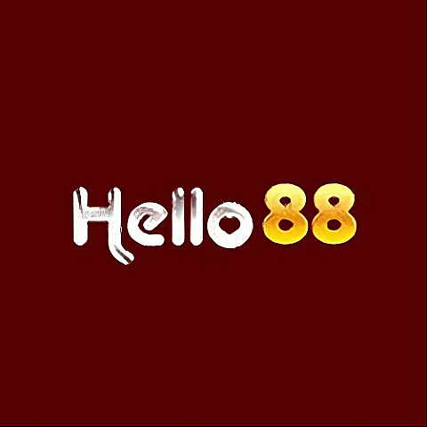 hello88host1