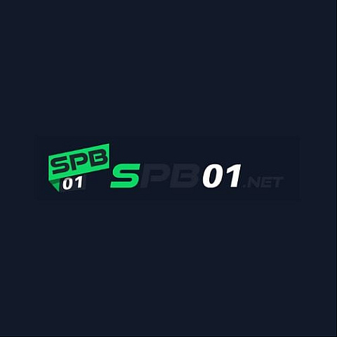 spb01net