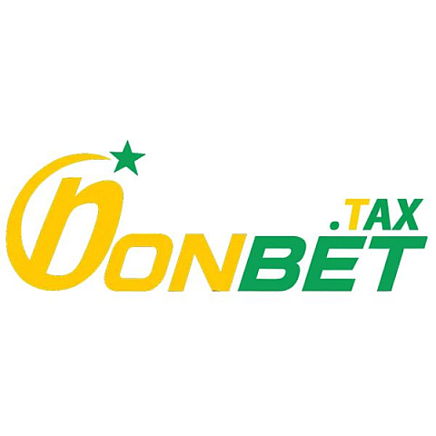onbettax