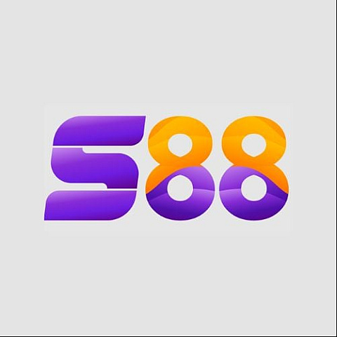 s88aapp