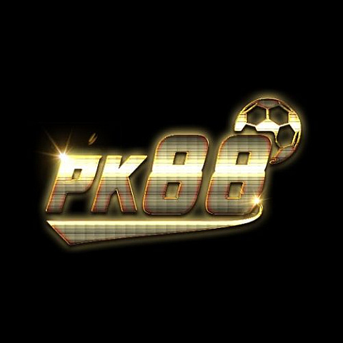 pk88shop1