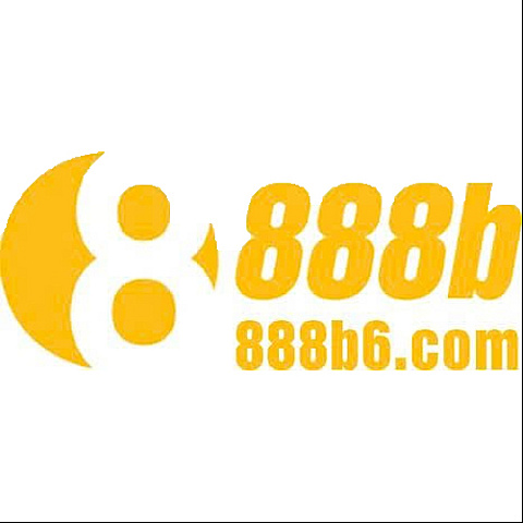888b6com