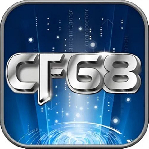 cf68tech1 fotka