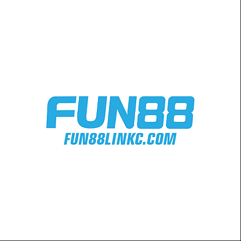 fun88linkccom