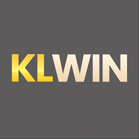 klwinorg fotka