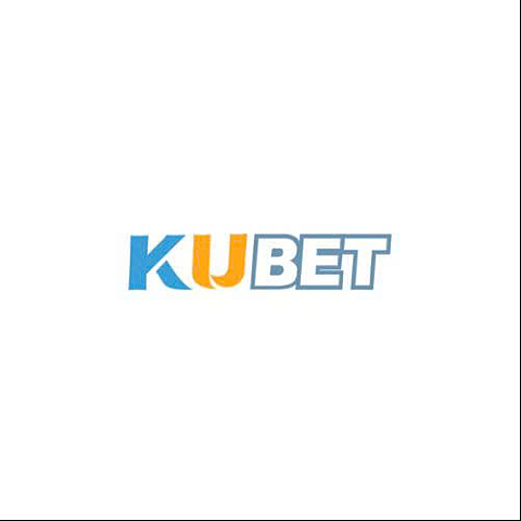 kubetztv