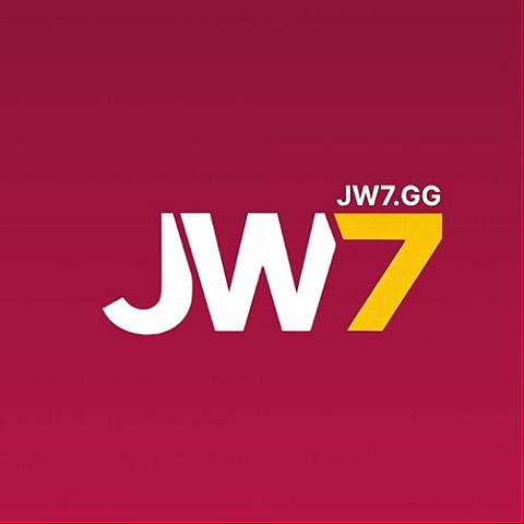 jw7gg fotka