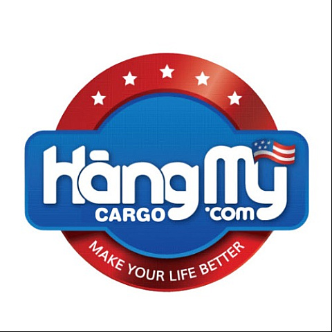 hangmycargo fotka