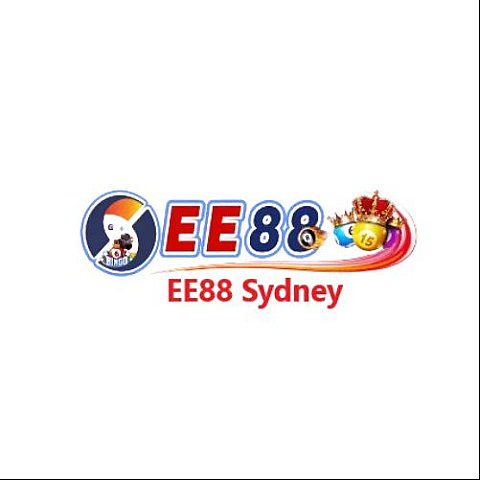 ee88sydney