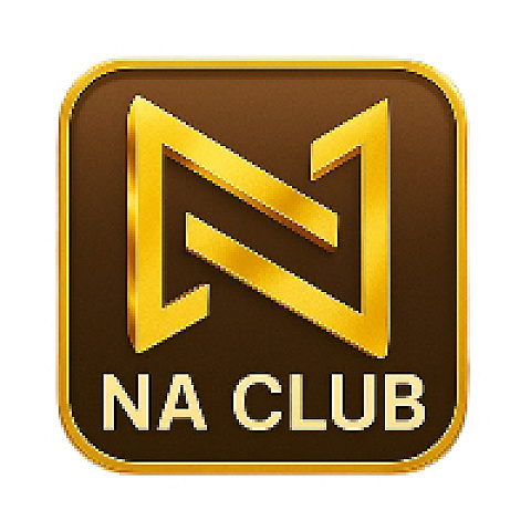 na99hp fotka
