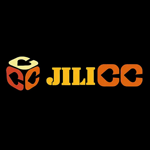 jiliccdev
