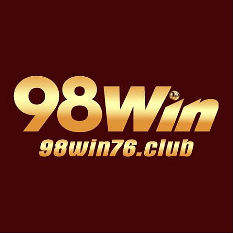 98win76club fotka