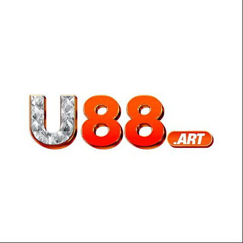 u88art
