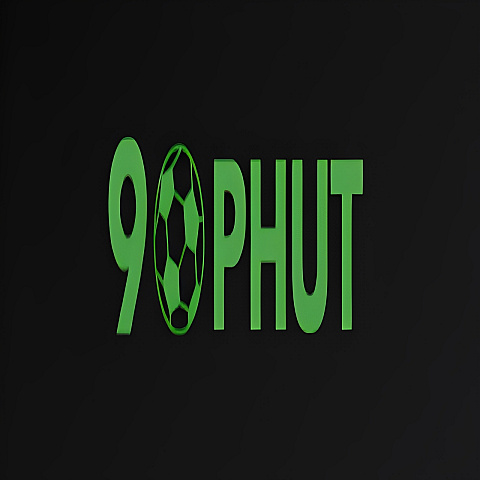 90phutch