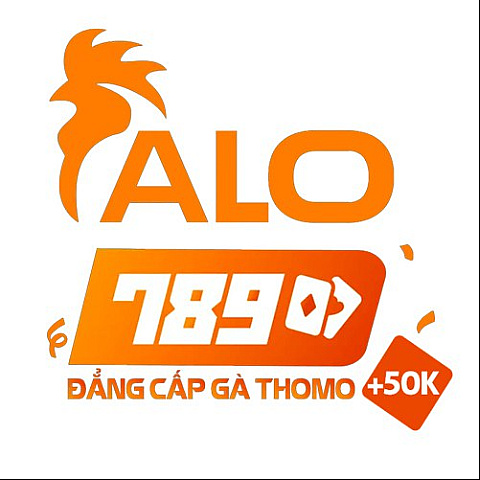 nhacaiialo789