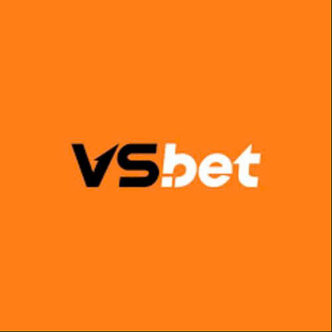 vsbetplus