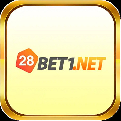 28bet1net