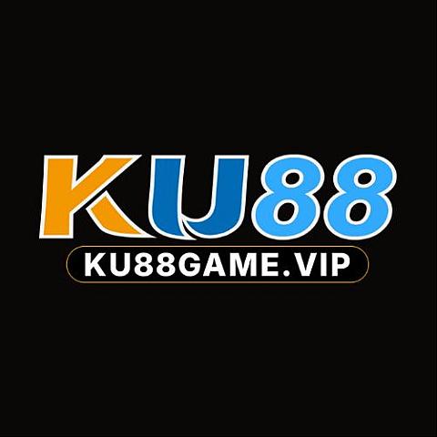 ku88timberr