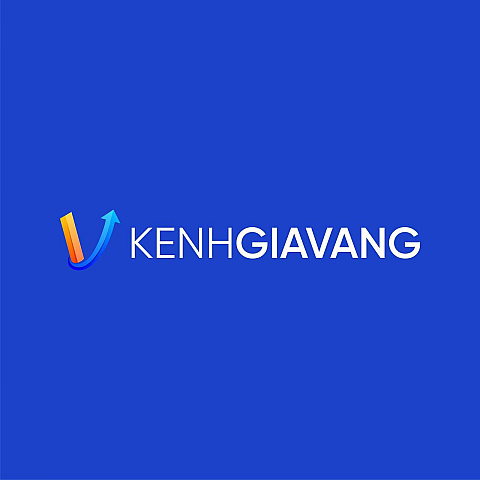 kenhgiavang