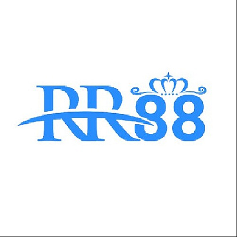 rr88ngo