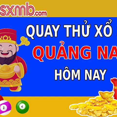 quaythuquangnam