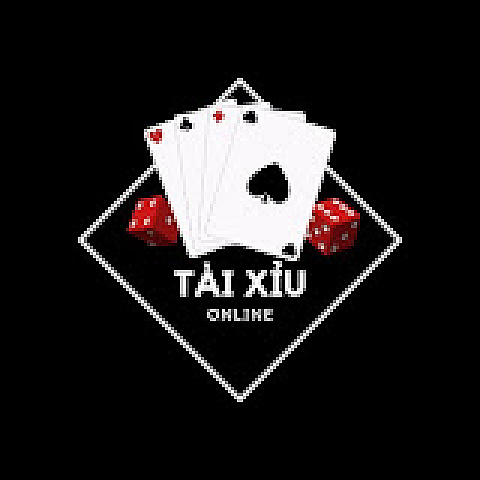 taixiuruou1